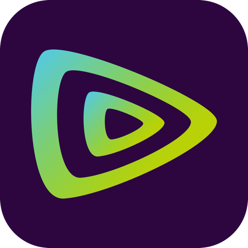 AZPlay BR logo