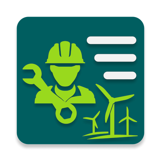 NextGen FieldWork Logo