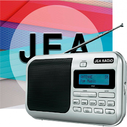 JEA RADIO FM: Download & Review