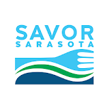 Savor Sarasota icon