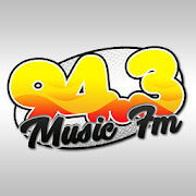 Top 31 Music & Audio Apps Like Fm Music 94.3 Sampacho - Best Alternatives