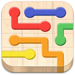 Cover Image of ดาวน์โหลด Connect The Dots  APK