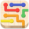 Little Bear Games - Game 2