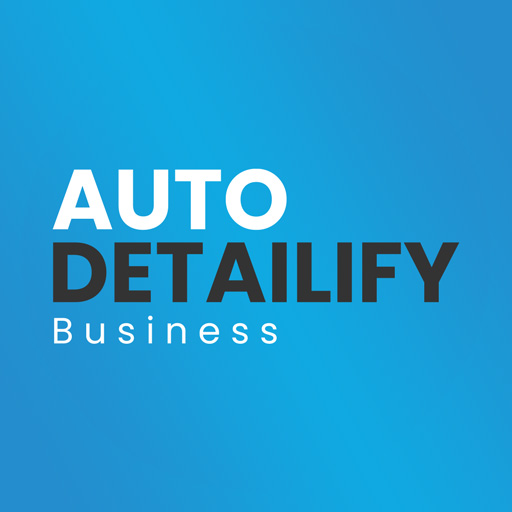 Autodetailify logo