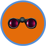 FlyWatching icon
