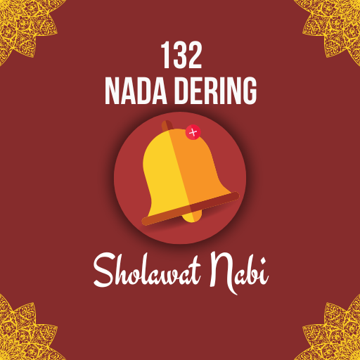 Ringtone Sholawat Merdu 2024 - AppWisp.com