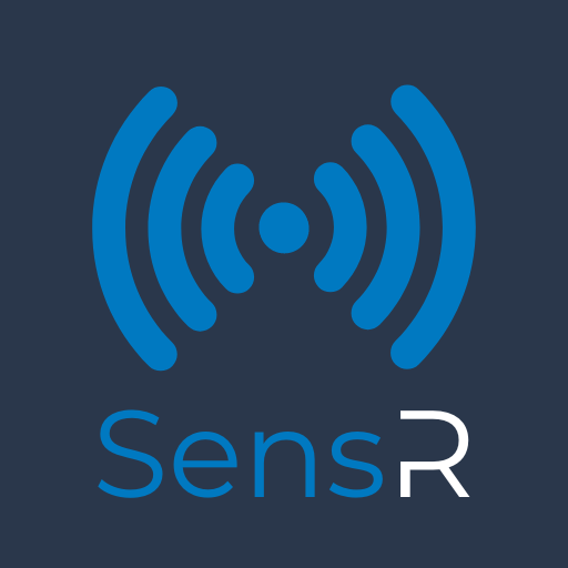 SensR Actrol Download on Windows