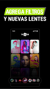 Imagen de la captura de pantalla