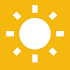 Lux Light Meter Photometer PRO5.10.3.0 (Premium)