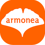 Cover Image of Download My Armonea 1.4.3 APK