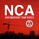 NCA Connect