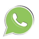 New Guide for Whatsapp Update icon