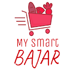 Cover Image of डाउनलोड My Smart Bajar 1.0 APK