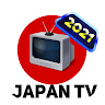 Japan TV-Radio