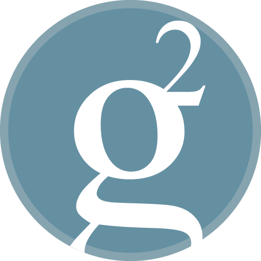 Groestlcoinomi logo