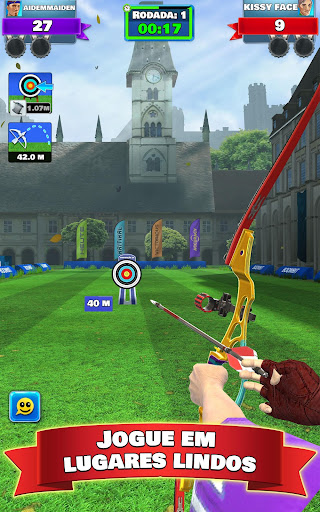 https://play-lh.googleusercontent.com/1w6SyvKsiGiQiguEoFW9USub4eTNFtpoLCNJaPc3Fd2w6efcZoGrF0O7fPFSZB2WUd0