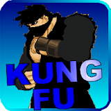 Kung Fu Fighter icon