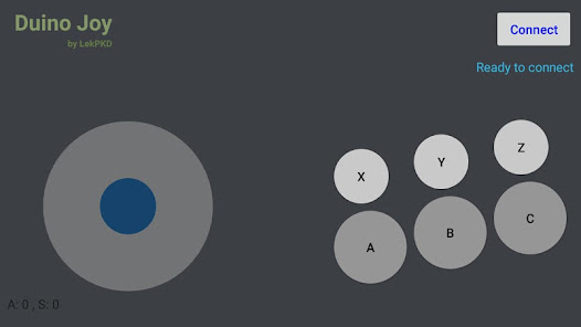 Screenshot image