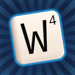 Wordfeud: Download & Review