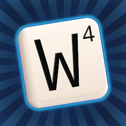 Wordfeud Mod Apk