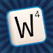 Wordfeud - Androidアプリ