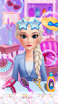 screenshot of Hair Salon: Beauty Salon Game