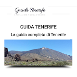 Guida Tenerife per vivere icon