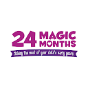 24 Magic Months 