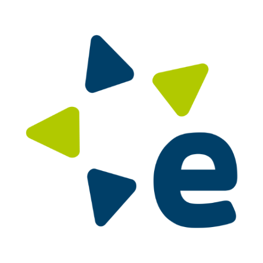 Estrelas Internet logo