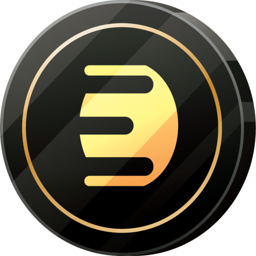 EMI NETWORK logo
