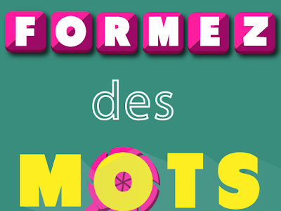 Image sélectionnée trouver des mots avec des lettres en vrac 332684-Trouver des mots avec des lettres en vrac