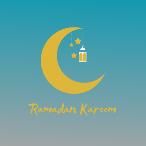 اناشيد رمضان