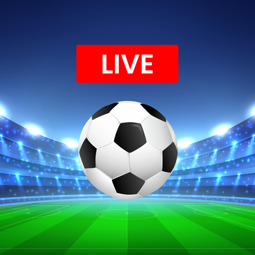 Baixar Football Scoreboard-Live Score para Android