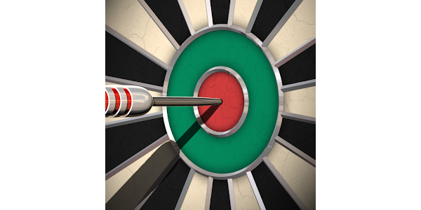 DARTS PRO - Play Online for Free!