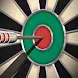 Pro Darts 2022 - Androidアプリ