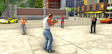 Vice Gangstar: City Race 3Dのおすすめ画像2