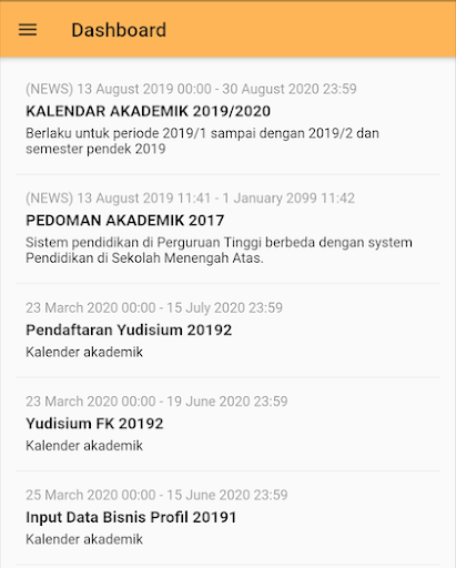✓ [Updated] UC Student PC / Android App (Mod) Download (2021)