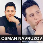 Cover Image of Baixar Osman Navruzov qo'shiqlari  APK