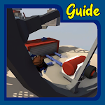 Cover Image of Download Guide for Human Fall Flat Tips  APK