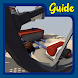 Guide for Human Fall Flat Tips - Androidアプリ