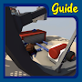 Guide for Human Fall Flat Tips