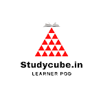 Cover Image of Download Studycube 1.0 APK