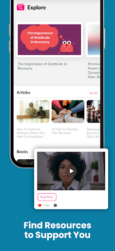 Pacific Sky Alumni ekran görüntüsü