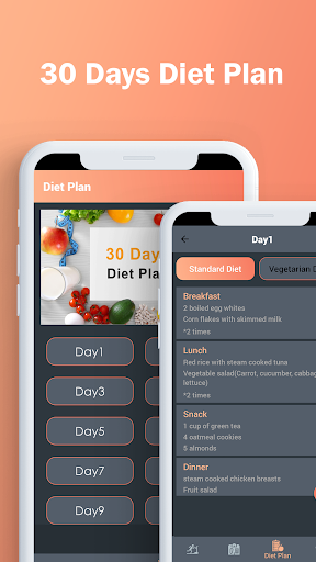 Aerobics Workout at Home  Custom Workout