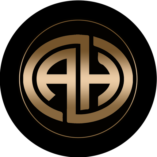 Quotes and more logo
