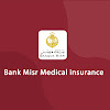 BM MEDICAL