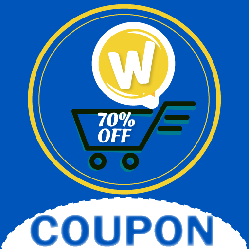 Coupons for Walmart Apps on Google Play
