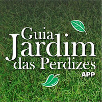 Guia Jardim das Perdizes App - Guia do bairro