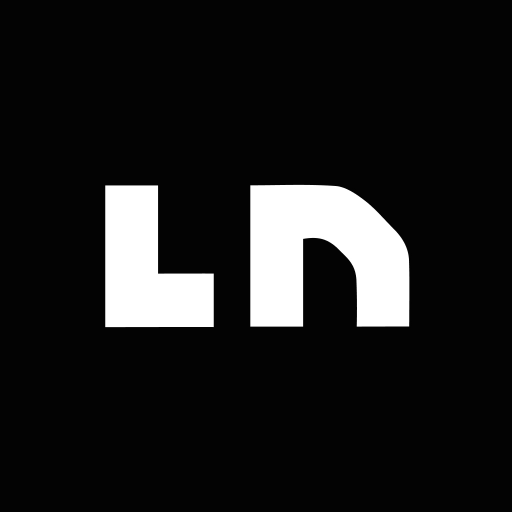 LitNotes: Daily Book Insights