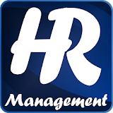 HR Management Systems icon